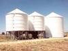 Silo Silo