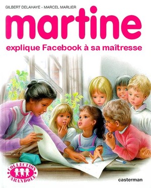 Martinefacebook Martinefacebook