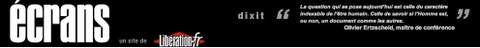 Ecrans_3