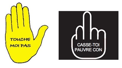 Cassetoi