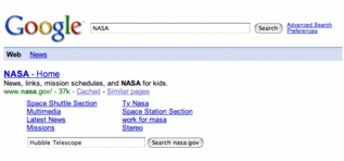 Search_subset_2 Search_subset_2