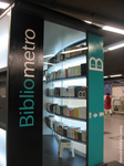 Bibliometro1