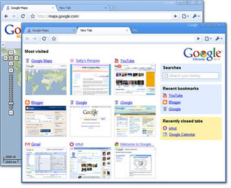 Googlechromess Googlechromess
