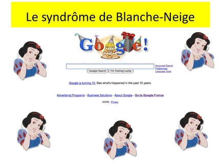 Diapositive37