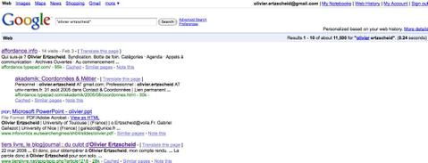 Egosurf1 Egosurf1