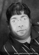 Myyearbookphoto