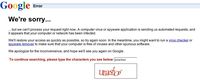 Bibliobug Bibliobug