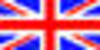 English English