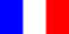 French French