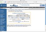 Pubmed_1 Pubmed_1