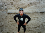 Wetsuit Wetsuit