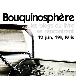 Bouquinosphere250x250_3 Bouquinosphere250x250_3