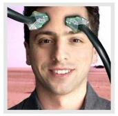 Pagebrain