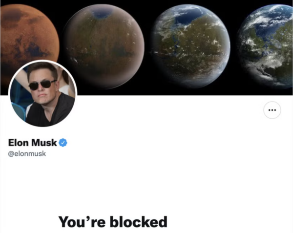 To block or not to block Ce qui bloque quand Elon Musk débloque affordance info